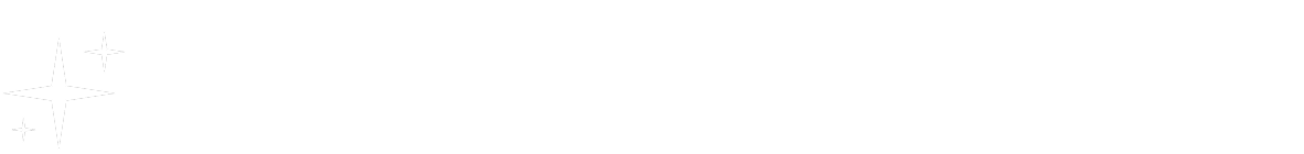 JyotishPlus